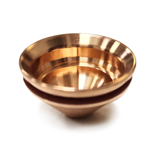 11.848.201.1520 Экран G4020