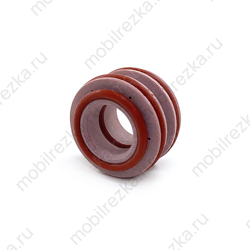 020604 Завихритель 200А