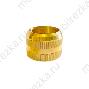 11.855.421.081 Защитный колпачок F521