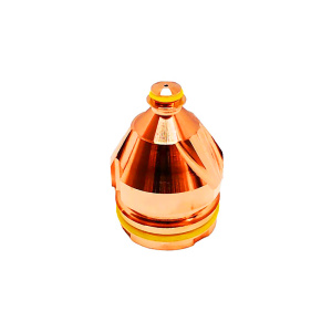 11.855.421.431 Сопло F2231