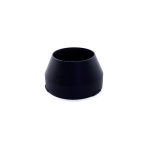 MR301-6153 Колпак