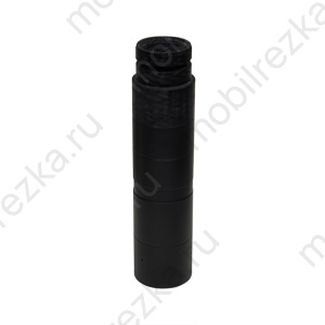 220789 Соединительная муфта резака в сборе: стандартная, 181 мм (оригинал)