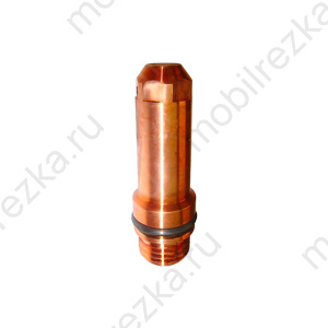 120836 Электрод