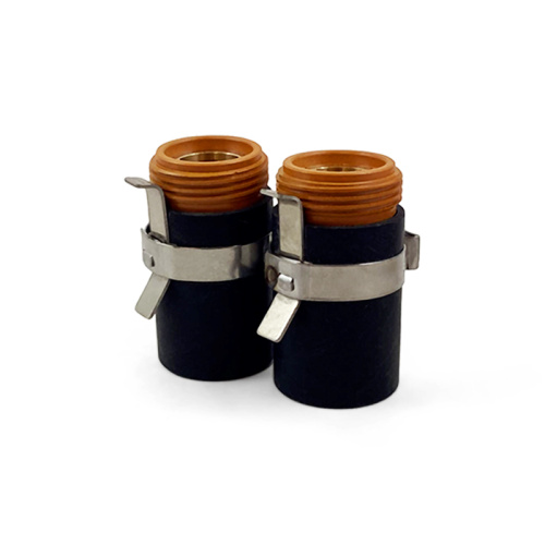 220953 Крепежный колпачок