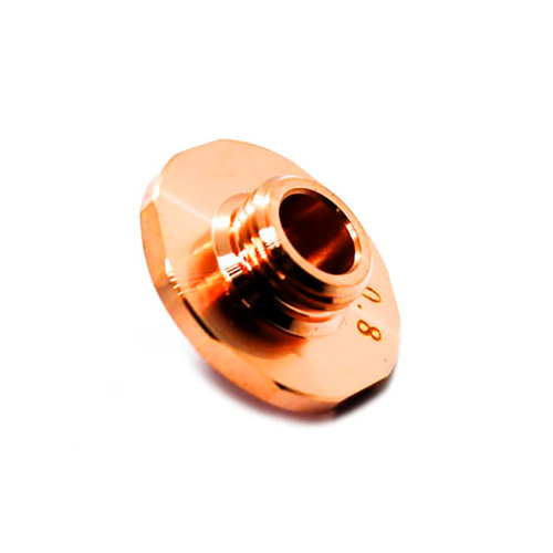 MR407-4858 Сопло 0,8 мм