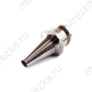 MR347-1240 Держатель горелки