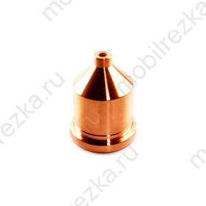 120927 Сопло 80А