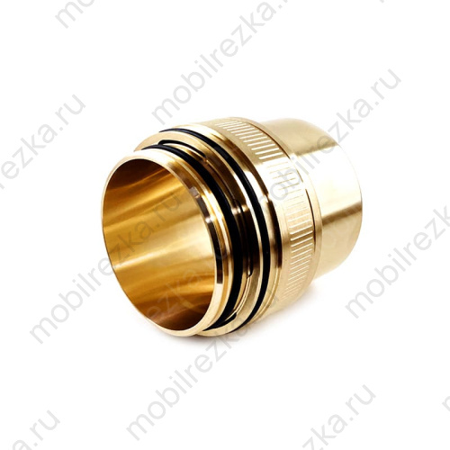 220637 Колпачок экрана