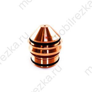 220354 Сопло