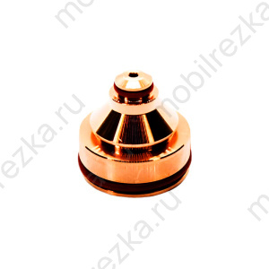 11.843.121.414 Сопло S2114X (оригинал)