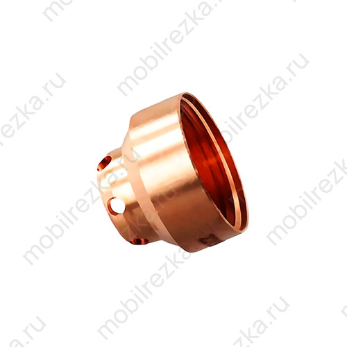 220948 Экран