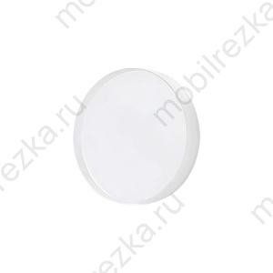 Стекло защитное D24.9 ET1.5 2kWt