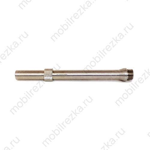 12.51440 Трубка охлаждения V931