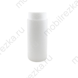 027664 Фильтр
