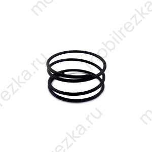 MR413-0220 Пружина