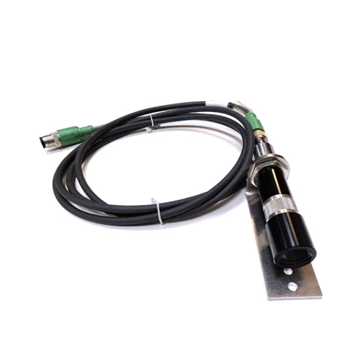 2.067.453 Перекрестный лазерный узел