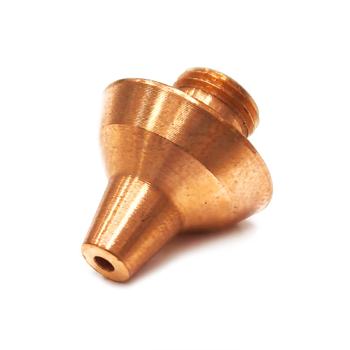 MR347-0290X-1.5 Сопло 3D, 1,5 мм