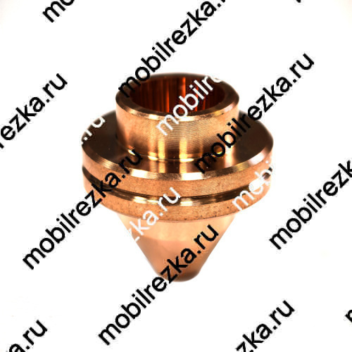 MR387-0017 Сопло 1,2 мм
