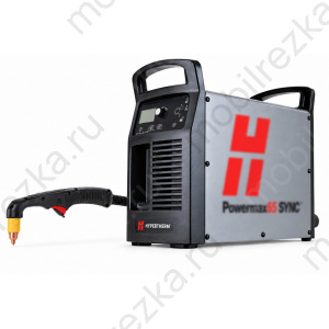 083357 Система Powermax® 65 SYNC