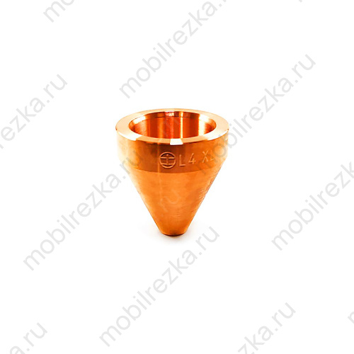 11.828.901.427 Сопло