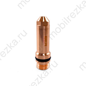 220528 Электрод 50А