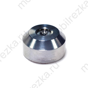 015849-10 Сопло алмазное 0,25 мм