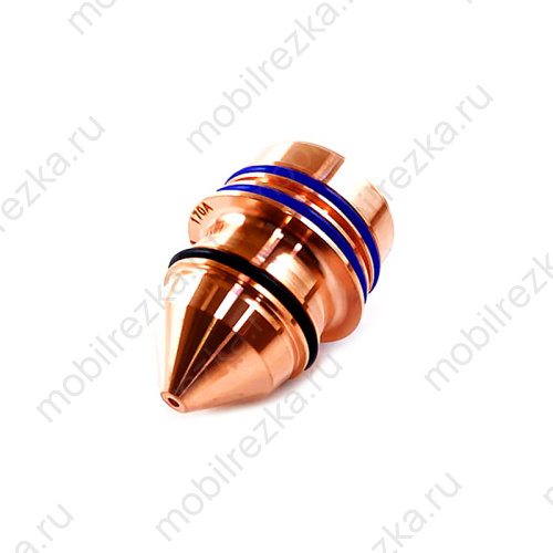 420261 Сопло