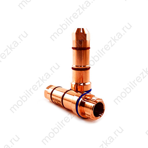 420258 Электрод