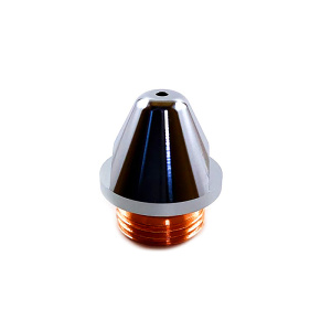 MR325-545U-2.0 Сопло CP 2,0 мм