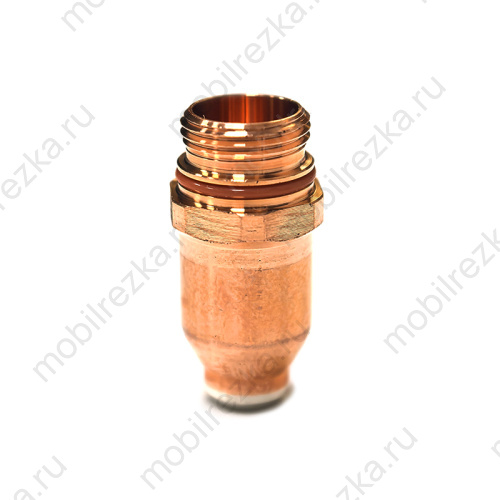 11.848.231.320 Катод G011Y