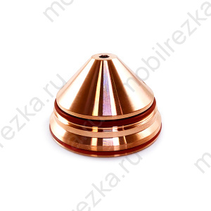 220742 Экран