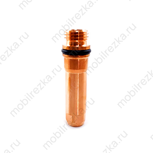 220709 Электрод