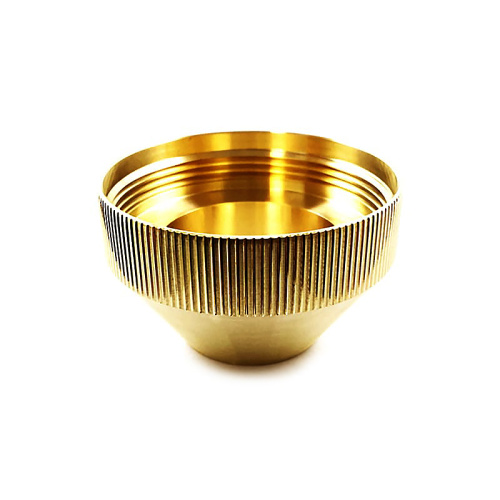 40016366 Крепежный колпачок