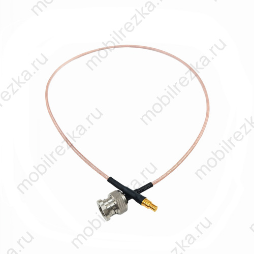 MR347-0101 Сенсорный кабель датчика 0,5 м