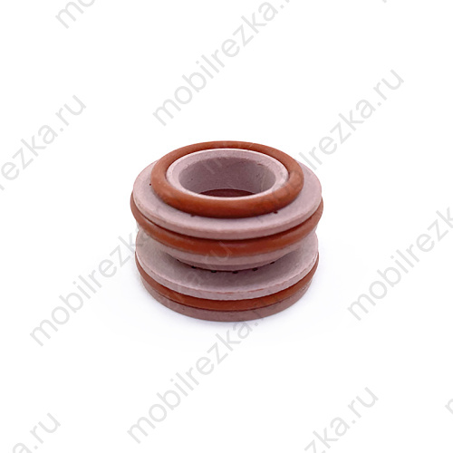 020604 Завихритель 200А