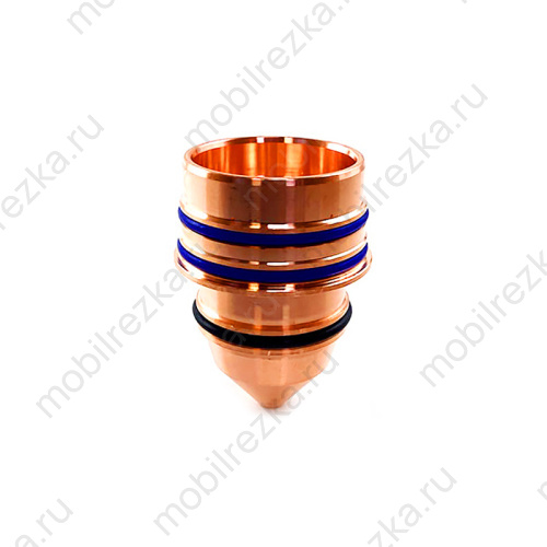 420252 Сопло