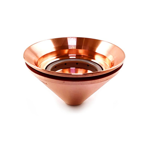 420491 Защитный экран