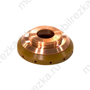 0559351280 Завихритель 200A (оригинал)