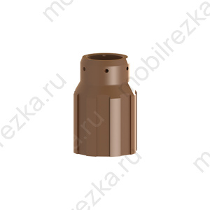 220479 Завихритель 30A