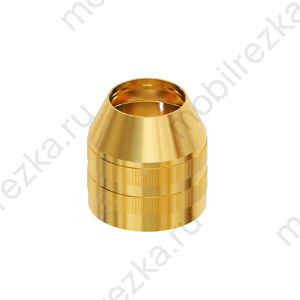 11.852.201.081 Защитный колпачок G502