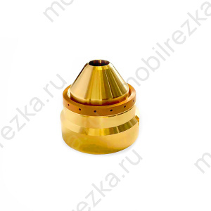 11.855.421.1619 Колпачок сопла F3219