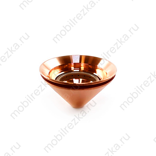 420513 Защитный экран