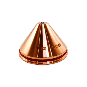 420273 Экран защитный