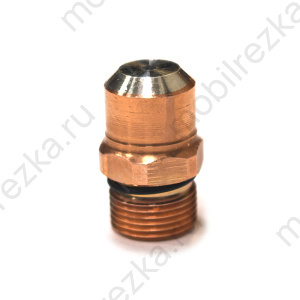 11.844.921.300 Катод T012Y