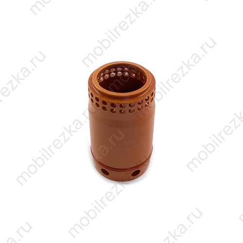 220997 Завихритель 125А