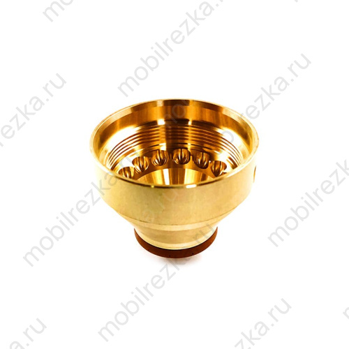 11.848.201.1604 Колпачок G3004