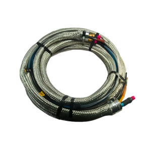 17.212.821.902010 Шланг-пакет PerCut 370M360A/C/2m