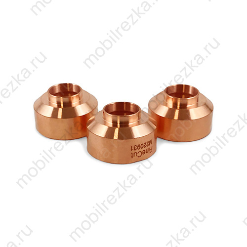 220931 Дефлектор