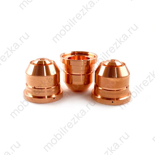 220975 Сопло 125A