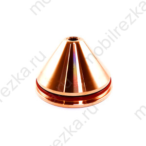 11.848.401.1550 Экран G4350